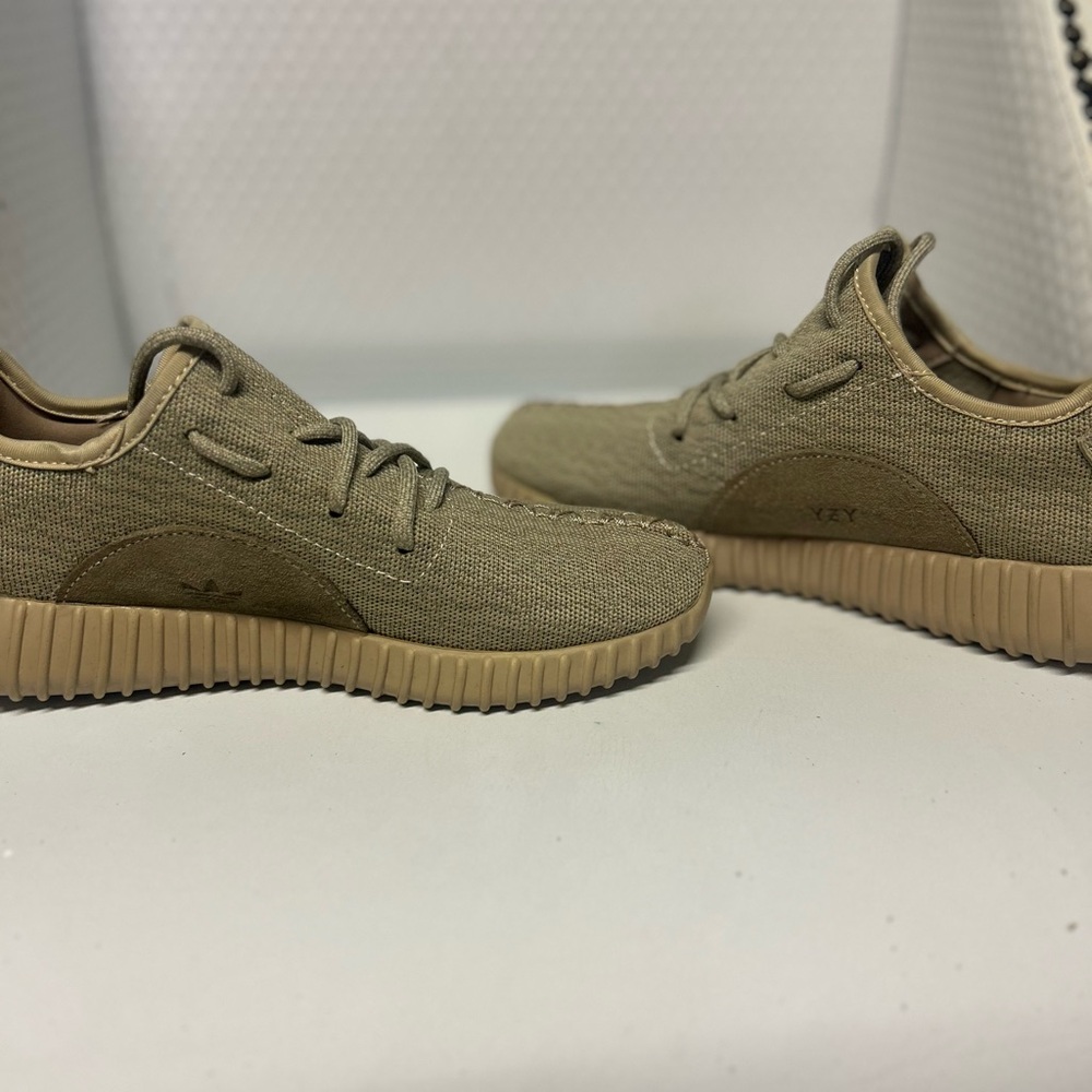 Addidas Yeezy boost 350 - Picture 2 of 3
